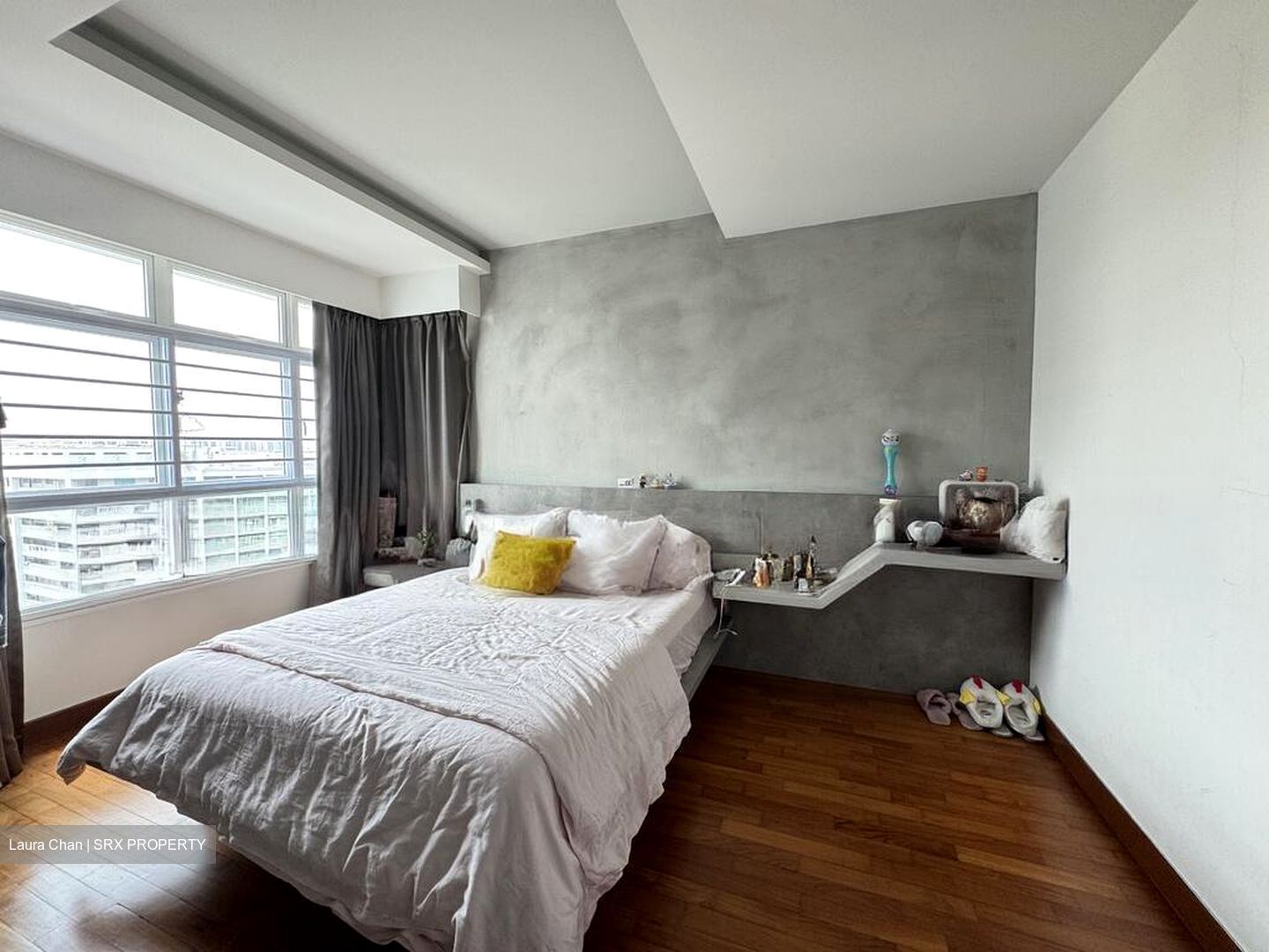 Blk 342A Yishun Natura (Yishun), HDB 5 Rooms #500293111